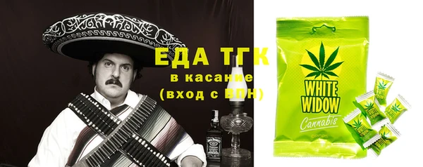 дживик Абинск