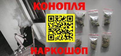 стаф Нальчик